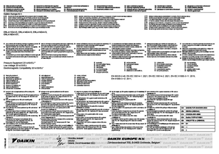 ERLA11-14DV3_ERLA-DV37_Safety declaration of conformity_2P701702-1 download